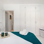Daire Timiguel - Plusholidays Ifach