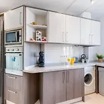 Timiguel - Plusholidays Daire Ifach