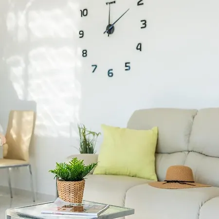 Timiguel - Plusholidays Apartment *